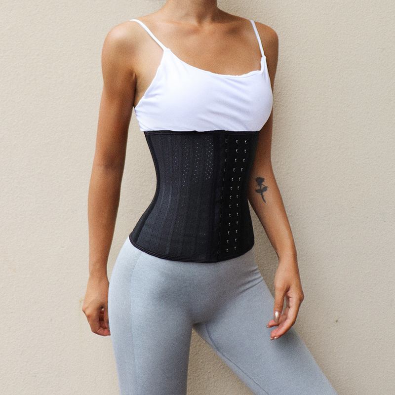 华体育手机app下载截图