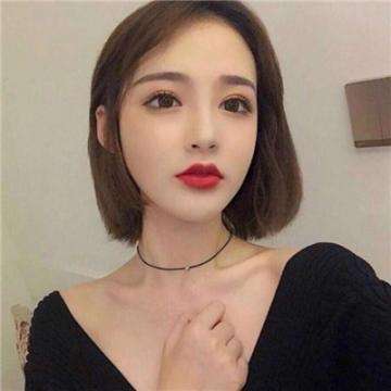 博鱼app官网下载